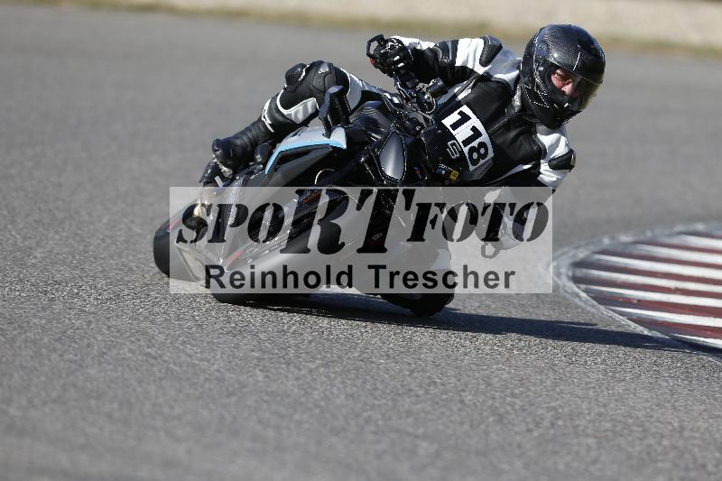 /48 03.10.2026  Speer Racing ADR/Gruppe gelb/118